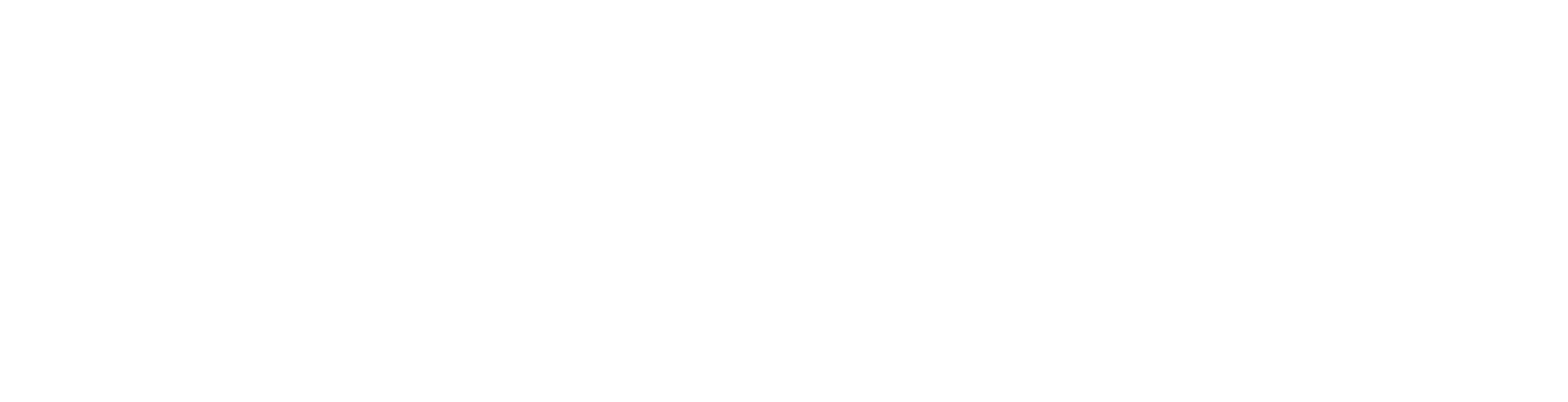 해양공사
