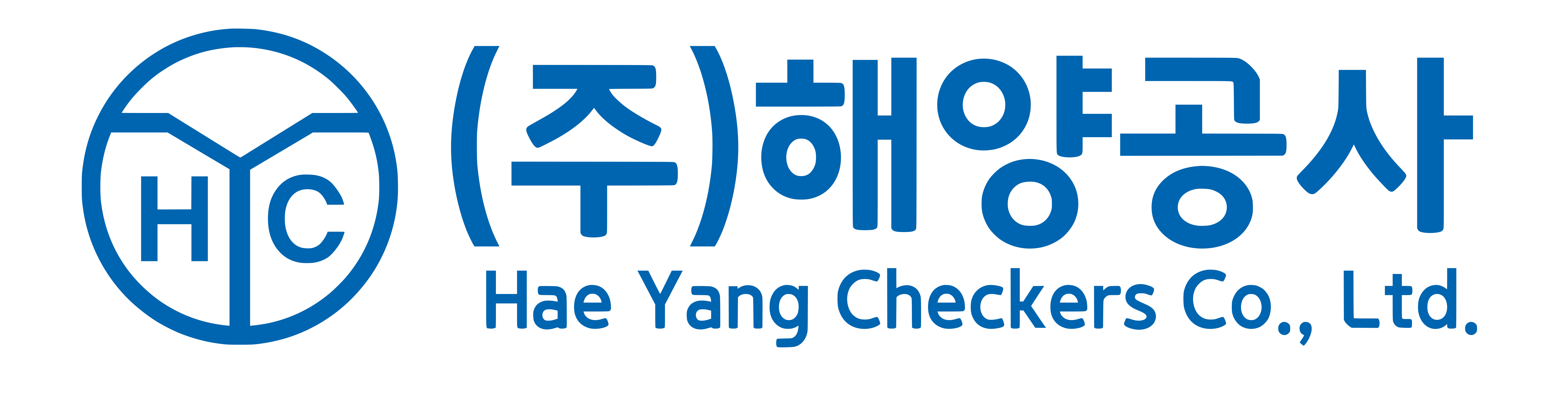 HRD평생교육원